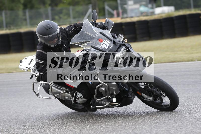 /20 27.05.2025 FREERIDE Training ADR/Gruppe B/37